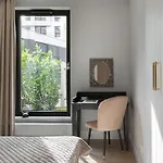 Peryskop - W Centrum Gdyni غدينيا