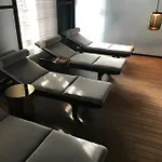 Peryskop - W Centrum Gdyni غدينيا