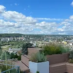 Peryskop - W Centrum Gdyni * غدينيا